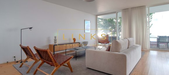 4 Schlafzimmer Villa in Funchal, Portugal, Nr. 18958 20