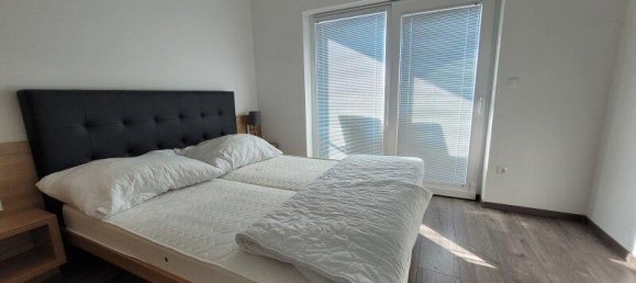 3-salle Appartement à Schwechat, Austria No. 38022 7