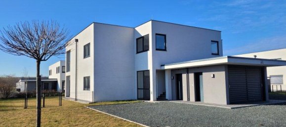 3-salle Appartement à Schwechat, Austria No. 38022 2