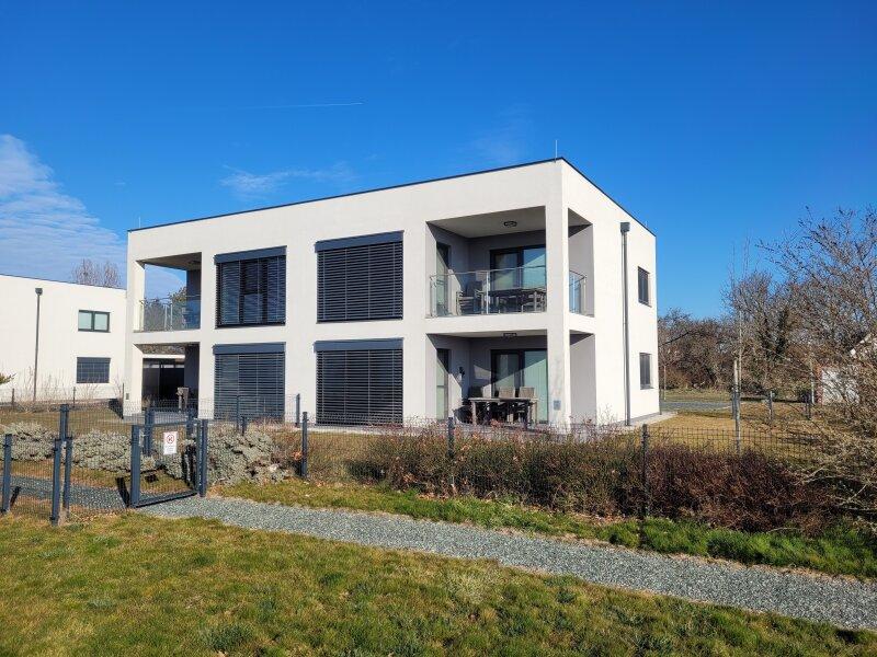 3-salle Appartement à Schwechat, Austria No. 38022