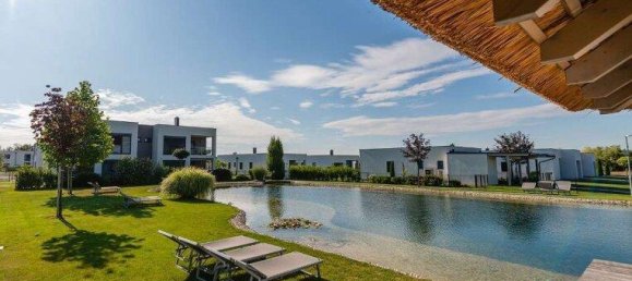 3-salle Appartement à Schwechat, Austria No. 38022 11