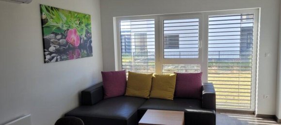 3-salle Appartement à Schwechat, Austria No. 38022 4