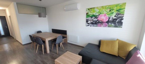 3-salle Appartement à Schwechat, Austria No. 38022 3