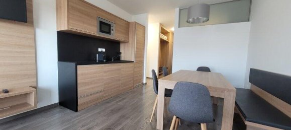 3-salle Appartement à Schwechat, Austria No. 38022 5