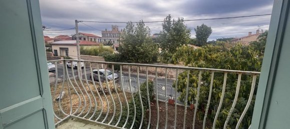 Casa de 5 habitaciónes en Pyrenees-Orientales, France No. 338699 5