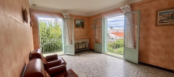 Casa de 5 habitaciónes en Pyrenees-Orientales, France No. 338699 2