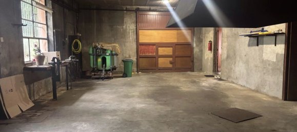 Casa de 5 habitaciónes en Pyrenees-Orientales, France No. 338699 6