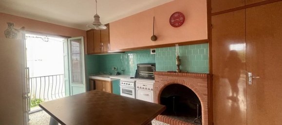 Casa de 5 habitaciónes en Pyrenees-Orientales, France No. 338699 3