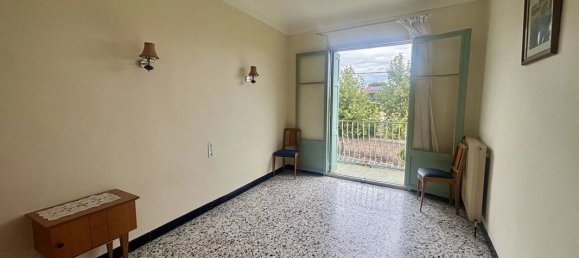 Casa de 5 habitaciónes en Pyrenees-Orientales, France No. 338699 4