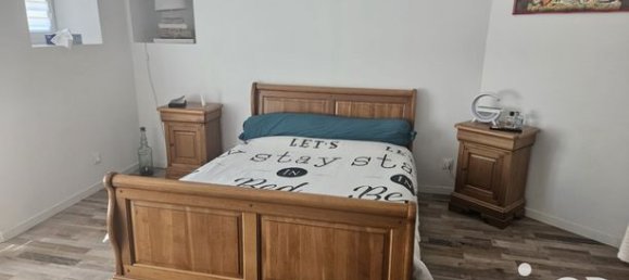 4 bedrooms House in Eure, France No. 356123 5