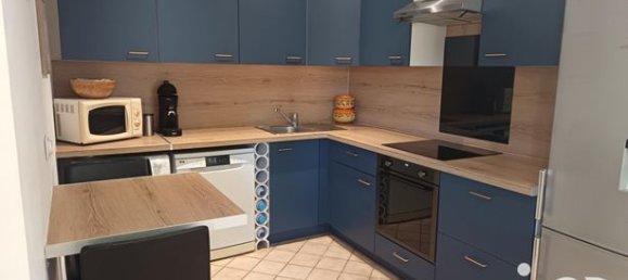 4 bedrooms House in Eure, France No. 356123 4