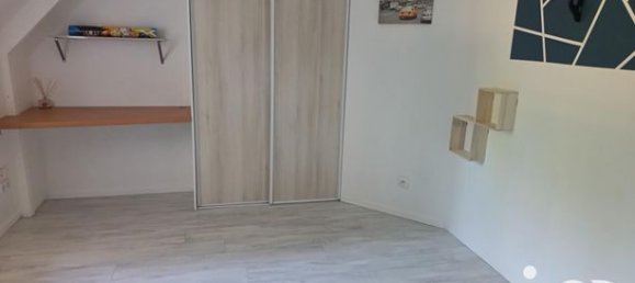 4 bedrooms House in Eure, France No. 356123 6