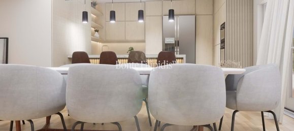 3 chambres Appartement à Cascais, Portugal No. 114887 7