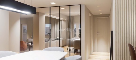 3 chambres Appartement à Cascais, Portugal No. 114887 10