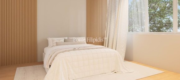 3 chambres Appartement à Cascais, Portugal No. 114887 19