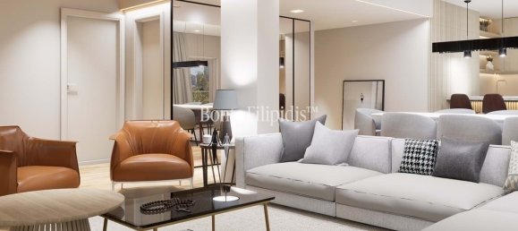 3 chambres Appartement à Cascais, Portugal No. 114887 8