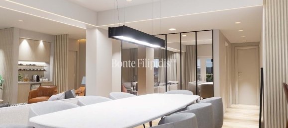 3 chambres Appartement à Cascais, Portugal No. 114887 4