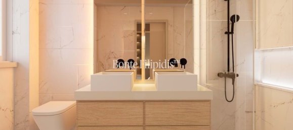 3 chambres Appartement à Cascais, Portugal No. 114887 14