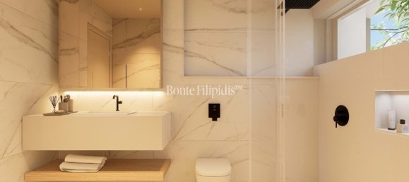 3 chambres Appartement à Cascais, Portugal No. 114887 18