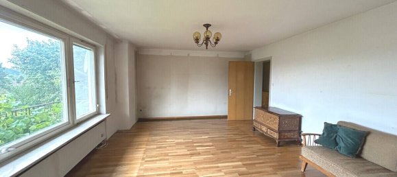Apartamento de 6 dormitorios en Unterallgau, Germany No. 334152 7
