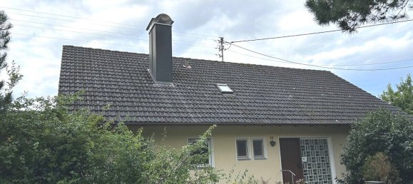 Apartamento de 6 dormitorios en Unterallgau, Germany No. 334152 2