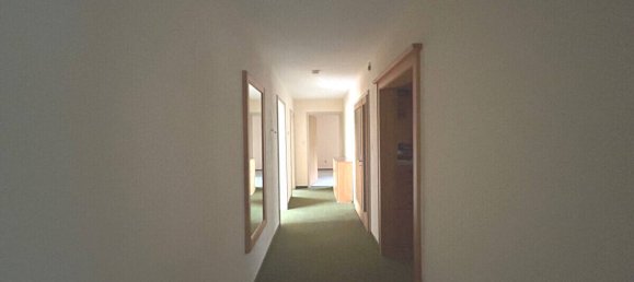 Apartamento de 6 dormitorios en Unterallgau, Germany No. 334152 3
