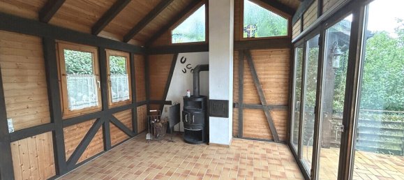 Apartamento de 6 dormitorios en Unterallgau, Germany No. 334152 12