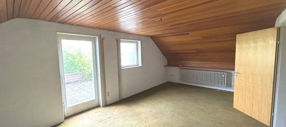 Apartamento de 6 dormitorios en Unterallgau, Germany No. 334152 14