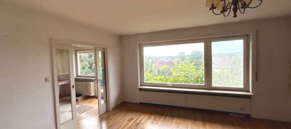Apartamento de 6 dormitorios en Unterallgau, Germany No. 334152 6