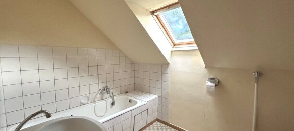 Apartamento de 6 dormitorios en Unterallgau, Germany No. 334152 16