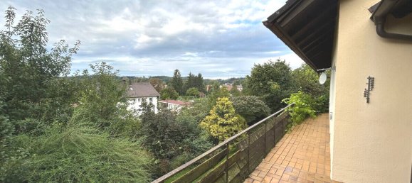 Apartamento de 6 dormitorios en Unterallgau, Germany No. 334152 11