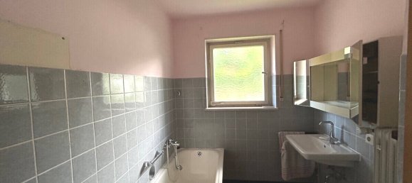 Apartamento de 6 dormitorios en Unterallgau, Germany No. 334152 10