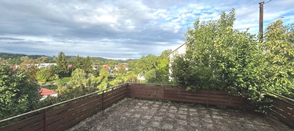 Apartamento de 6 dormitorios en Unterallgau, Germany No. 334152 17