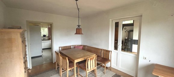 Apartamento de 6 dormitorios en Unterallgau, Germany No. 334152 5