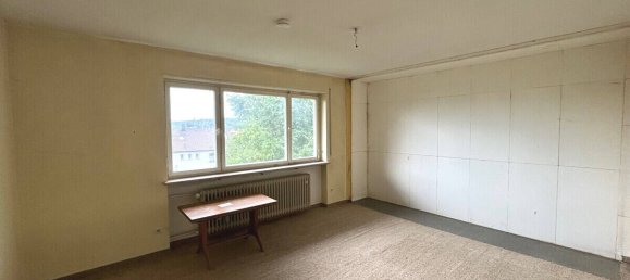 Apartamento de 6 dormitorios en Unterallgau, Germany No. 334152 8