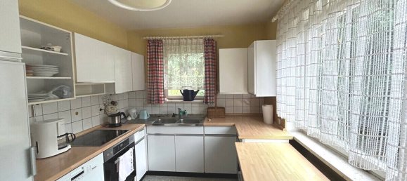 Apartamento de 6 dormitorios en Unterallgau, Germany No. 334152 4