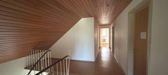 Apartamento de 6 dormitorios en Unterallgau, Germany No. 334152 13