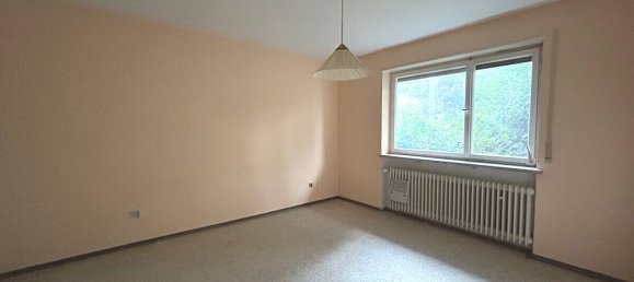 Apartamento de 6 dormitorios en Unterallgau, Germany No. 334152 9