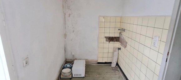 2 chambres Maison de ville à Rosrath, Germany No. 363831 7