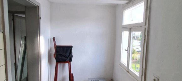 2 chambres Maison de ville à Rosrath, Germany No. 363831 6