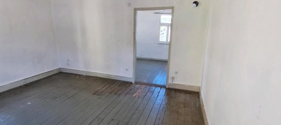 2 chambres Maison de ville à Rosrath, Germany No. 363831 18