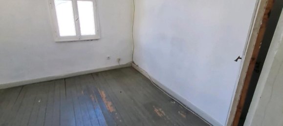 2 chambres Maison de ville à Rosrath, Germany No. 363831 16