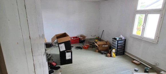 2 chambres Maison de ville à Rosrath, Germany No. 363831 8