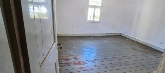 2 chambres Maison de ville à Rosrath, Germany No. 363831 19