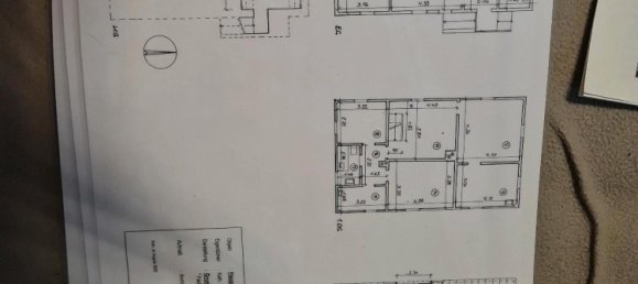 2 chambres Maison de ville à Rosrath, Germany No. 363831 13