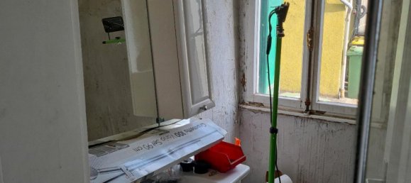 2 chambres Maison de ville à Rosrath, Germany No. 363831 12