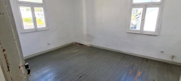 2 chambres Maison de ville à Rosrath, Germany No. 363831 17