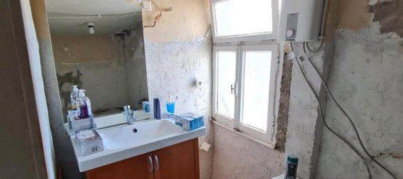 2 chambres Maison de ville à Rosrath, Germany No. 363831 10