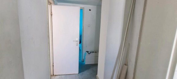 2 chambres Maison de ville à Rosrath, Germany No. 363831 20