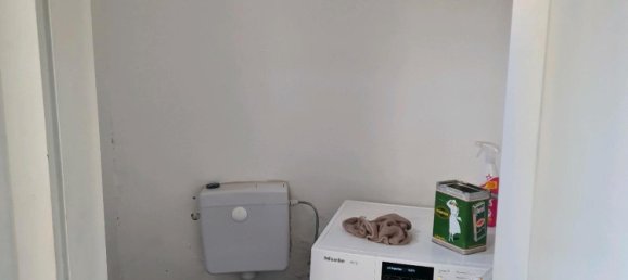 2 chambres Maison de ville à Rosrath, Germany No. 363831 11